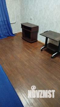 1-к квартира, на длительный срок, 27м2, 3/9 этаж