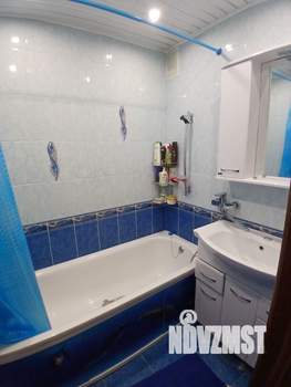 2-к квартира, на длительный срок, 47м2, 3/9 этаж