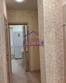 2-к квартира, на длительный срок, 68м2, 8/8 этаж