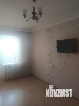 2-к квартира, на длительный срок, 53м2, 5/10 этаж