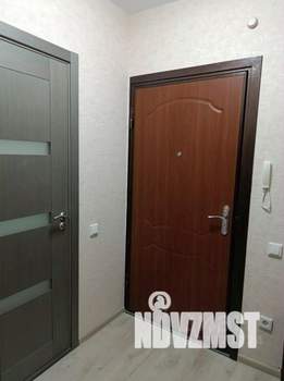 1-к квартира, на длительный срок, 38м2, 3/5 этаж
