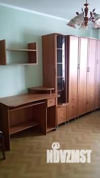 1-к квартира, на длительный срок, 35м2, 8/9 этаж
