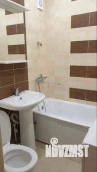 1-к квартира, на длительный срок, 30м2, 4/5 этаж