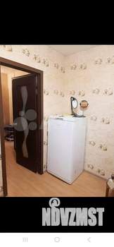 1-к квартира, на длительный срок, 35м2, 2/10 этаж