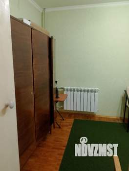 2-к квартира, на длительный срок, 52м2, 1/9 этаж