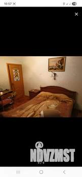 2-к квартира, на длительный срок, 50м2, 7/9 этаж