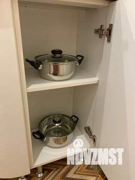 2-к квартира, посуточно, 45м2, 5/10 этаж