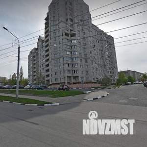 3-к квартира, на длительный срок, 65м2, 5/12 этаж