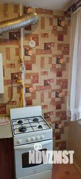 1-к квартира, на длительный срок, 32м2, 3/5 этаж