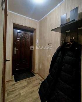 1-к квартира, на длительный срок, 34м2, 2/5 этаж