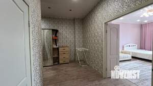 1-к квартира, на длительный срок, 70м2, 6/8 этаж