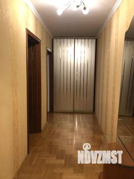 2-к квартира, на длительный срок, 65м2, 5/10 этаж