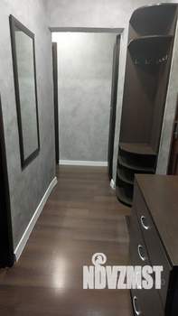 2-к квартира, на длительный срок, 50м2, 8/10 этаж