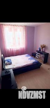 1-к квартира, на длительный срок, 34м2, 2/3 этаж