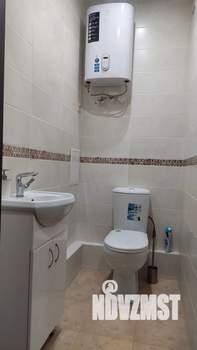 2-к квартира, посуточно, 76м2, 4/20 этаж