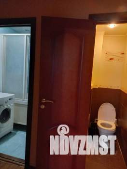 3-к квартира, на длительный срок, 65м2, 12/12 этаж