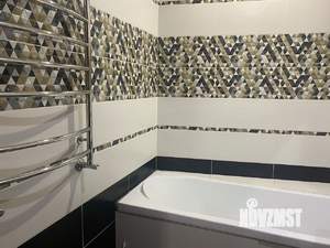 3-к квартира, на длительный срок, 75м2, 4/7 этаж