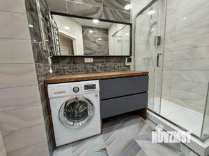 1-к квартира, посуточно, 100м2, 1/1 этаж