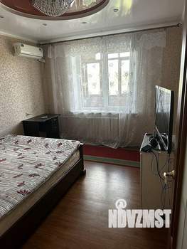 2-к квартира, на длительный срок, 45м2, 8/9 этаж