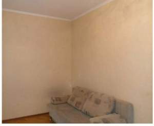 2-к квартира, на длительный срок, 46м2, 4/9 этаж