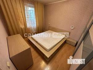 3-к квартира, на длительный срок, 72м2, 7/7 этаж