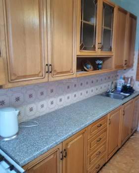 2-к квартира, на длительный срок, 43м2, 9/9 этаж