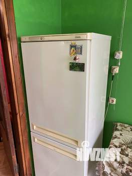 1-к квартира, на длительный срок, 33м2, 3/9 этаж