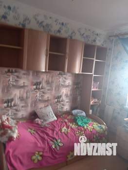 2-к квартира, на длительный срок, 48м2, 9/10 этаж