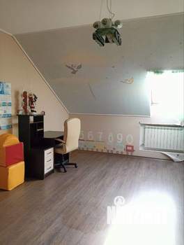 3-к квартира, на длительный срок, 122м2, 5/6 этаж