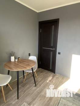 1-к квартира, на длительный срок, 35м2, 5/5 этаж