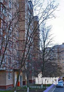 2-к квартира, на длительный срок, 48м2, 1/9 этаж