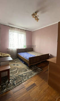 2-к квартира, на длительный срок, 48м2, 7/9 этаж