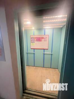 1-к квартира, на длительный срок, 35м2, 8/10 этаж