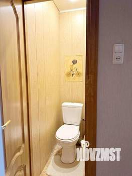 2-к квартира, на длительный срок, 45м2, 4/9 этаж