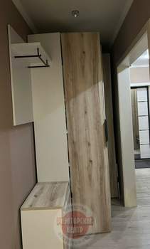 3-к квартира, на длительный срок, 71м2, 3/9 этаж