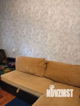 1-к квартира, на длительный срок, 33м2, 3/9 этаж