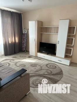 3-к квартира, посуточно, 83м2, 13/15 этаж