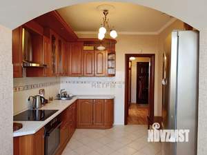 2-к квартира, на длительный срок, 70м2, 8/10 этаж