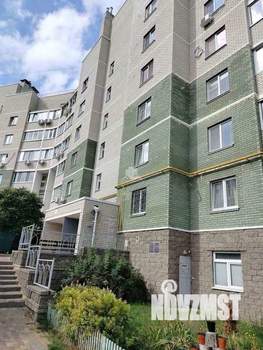 3-к квартира, на длительный срок, 75м2, 6/9 этаж