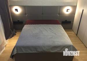 3-к квартира, на длительный срок, 135м2, 6/7 этаж