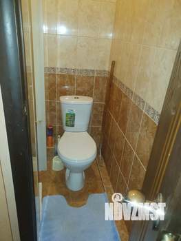 2-к квартира, на длительный срок, 50м2, 7/9 этаж