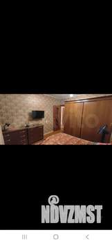 2-к квартира, на длительный срок, 54м2, 4/10 этаж