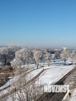 1-к квартира, на длительный срок, 35м2, 5/9 этаж