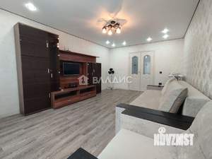 2-к квартира, на длительный срок, 56м2, 5/5 этаж