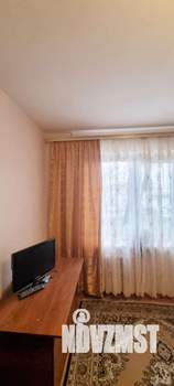 2-к квартира, на длительный срок, 60м2, 1/9 этаж