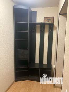 1-к квартира, на длительный срок, 39м2, 2/6 этаж