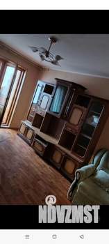 2-к квартира, на длительный срок, 45м2, 8/9 этаж