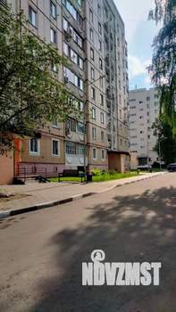 2-к квартира, на длительный срок, 60м2, 2/10 этаж