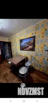 3-к квартира, на длительный срок, 74м2, 2/10 этаж