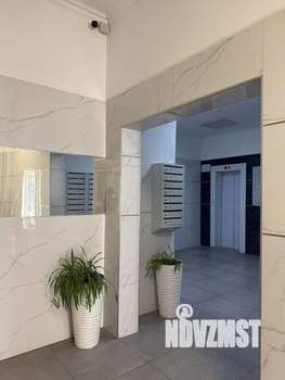 1-к квартира, на длительный срок, 47м2, 16/21 этаж